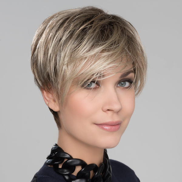 PARRUCCA FENJA SMALL CAPELLI CORTI LISCI